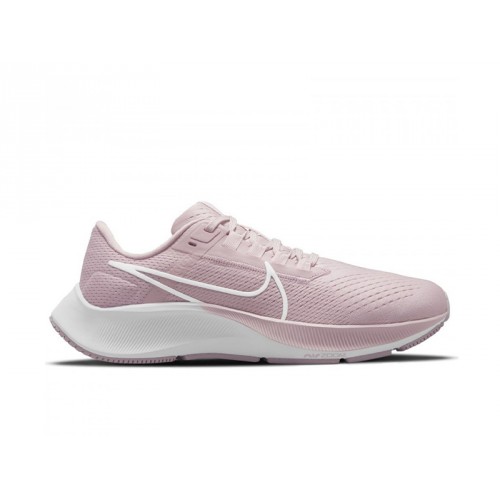 Nike Air Zoom Pegasus 38 Pink