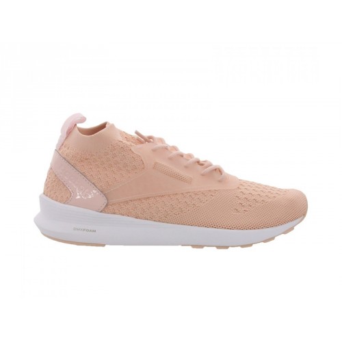 Reebok Zoku Runner Ultk Met