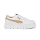 Puma Mayze Stack Wns