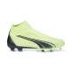 Puma Ultra Match+ Ll Fg/Ag