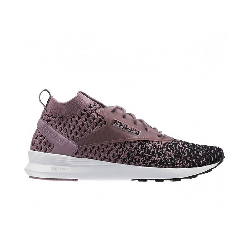 Reebok Zoku Runner Ultk Fade