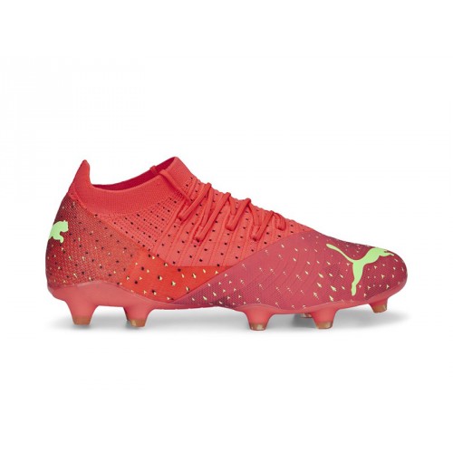 Puma Future Z 3 4 Fg/Ag