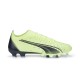 Puma Ultra Match Fg/Ag