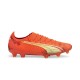 Puma Ultra Ultimate Fg/Ag