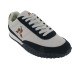 Le Coq Sportif Veloce Ripstop