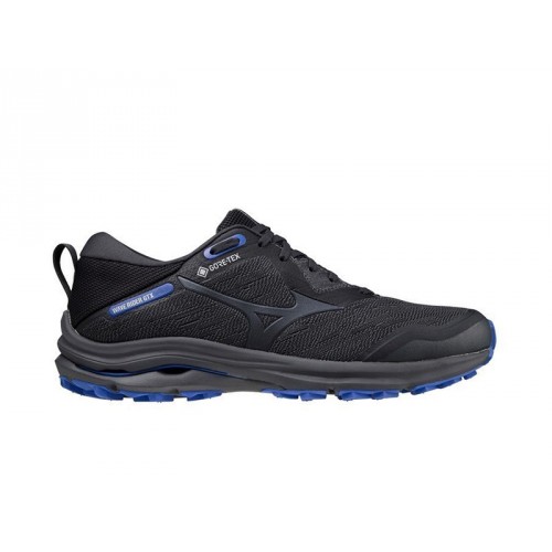 Mizuno Wave Rider Gtx