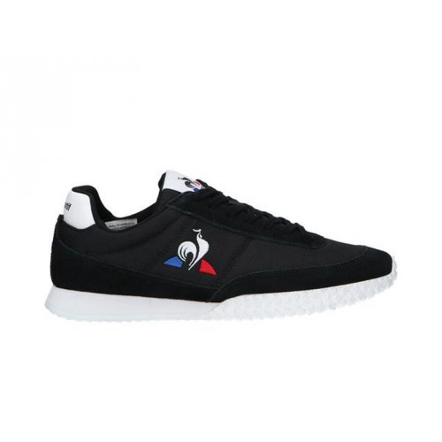 Le Coq Sportif Veloce