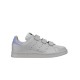 Stan Smith Cf C