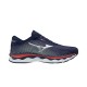 Mizuno Wave Sky 5