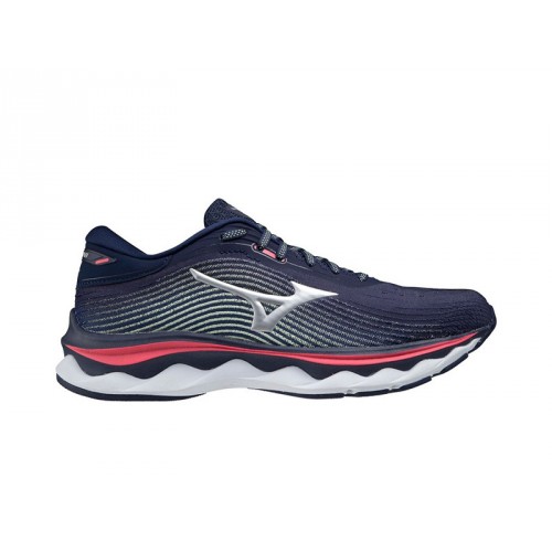 Mizuno Wave Sky 5