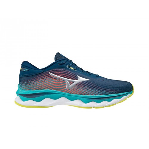 Mizuno Wave Sky 5