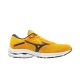 Mizuno Wave Rider 24