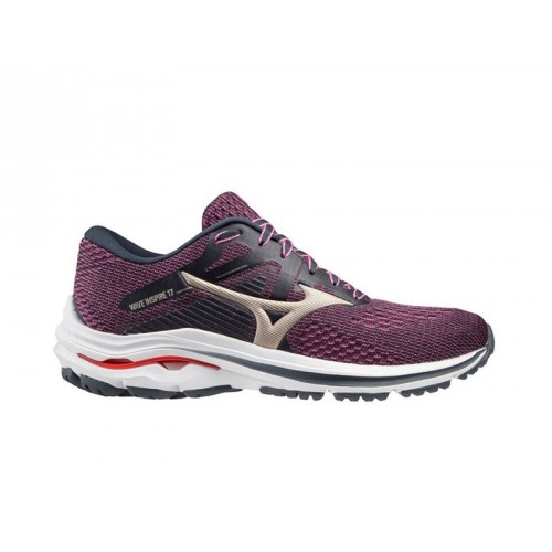 Mizuno Wave Inspire 17