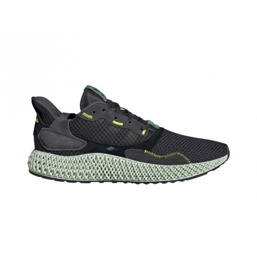 Zx 4000 4D