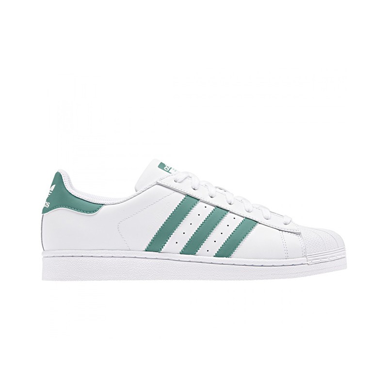 adidas superstar hiver