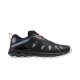 Mizuno Wave Daichi 6