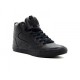 Converse Ct Asylum Mid