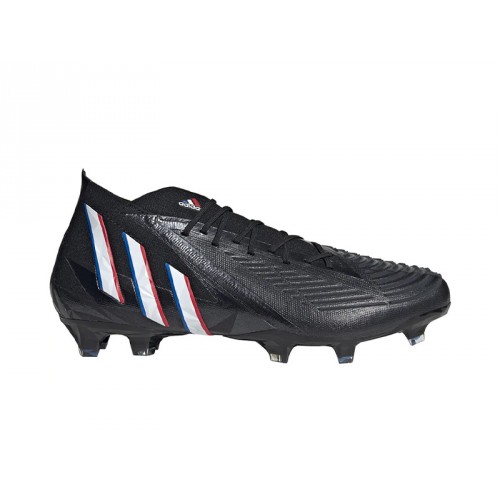 adidas Performance Predator Edge.1 Fg