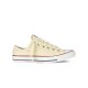 Chuck Taylor All Star