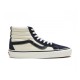 Vans UA Sk8-Hi 38 DX Anaheim