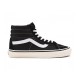 UA Sk8-Hi 38 DX Anaheim