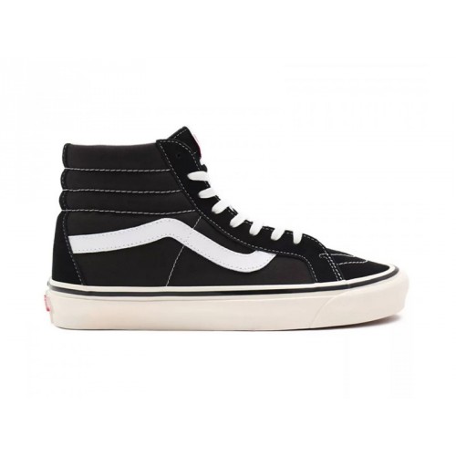 Vans UA Sk8-Hi 38 DX Anaheim