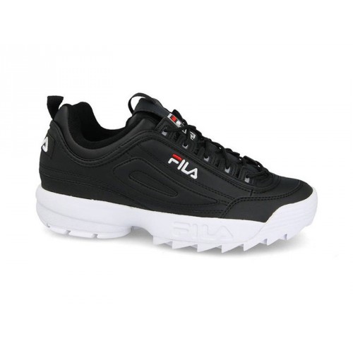 Fila Disruptor Low