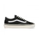 Vans UA Old Skool 36 DX Anaheim