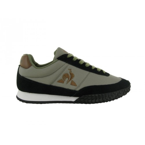 Le Coq Sportif Veloce Ripstop