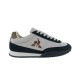 Le Coq Sportif Veloce Ripstop