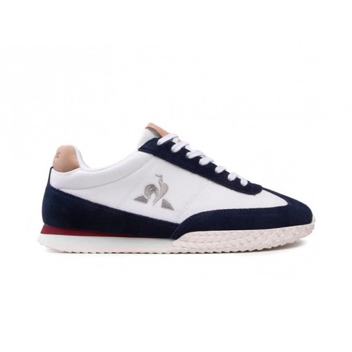 Le Coq Sportif Veloce Bbr Premium