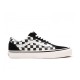 Vans UA Old Skool 36 DX Anaheim