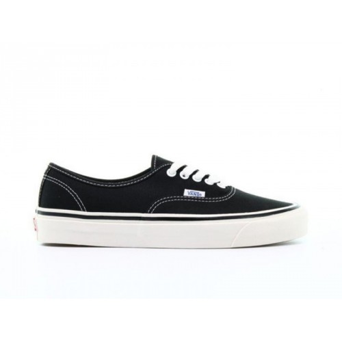 Vans UA Authentic 44 DX Anaheim