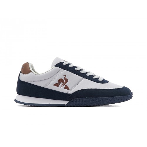 Le Coq Sportif Veloce Ripstop