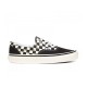 Vans UA Era 95 DX Anaheim