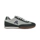 Le Coq Sportif Veloce