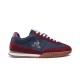 Le Coq Sportif Veloce