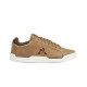 Le Coq Sportif Stadium Leather