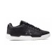 Le Coq Sportif Stadium Leather