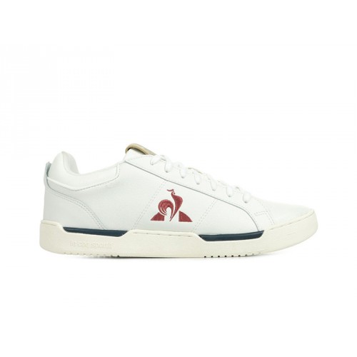 Le Coq Sportif Stadium Bbr Premium