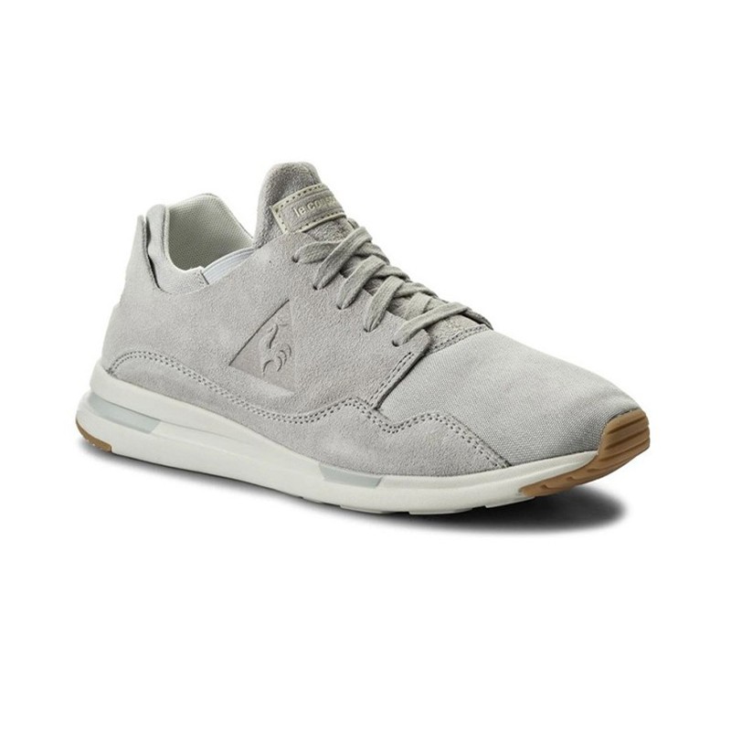 Le Coq Sportif R Pure