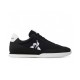 Le Coq Sportif Neree