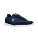 Le Coq Sportif Veloce