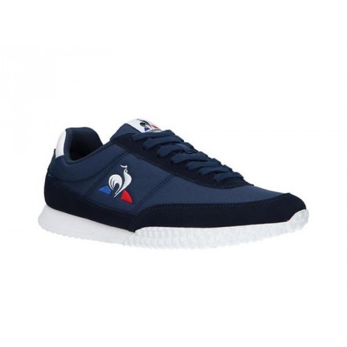 Le Coq Sportif Veloce