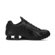 Nike Shox R4