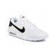 Nike Air Max Oketo