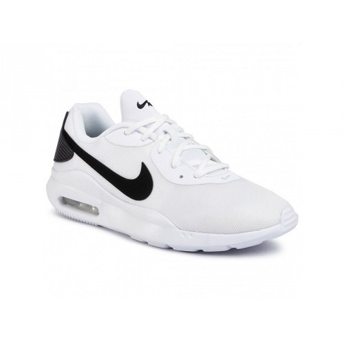 Nike Air Max Oketo