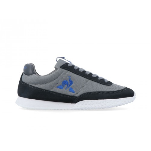 Le coq 2025 sportif nere