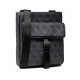 Guess Vezzola Backpack