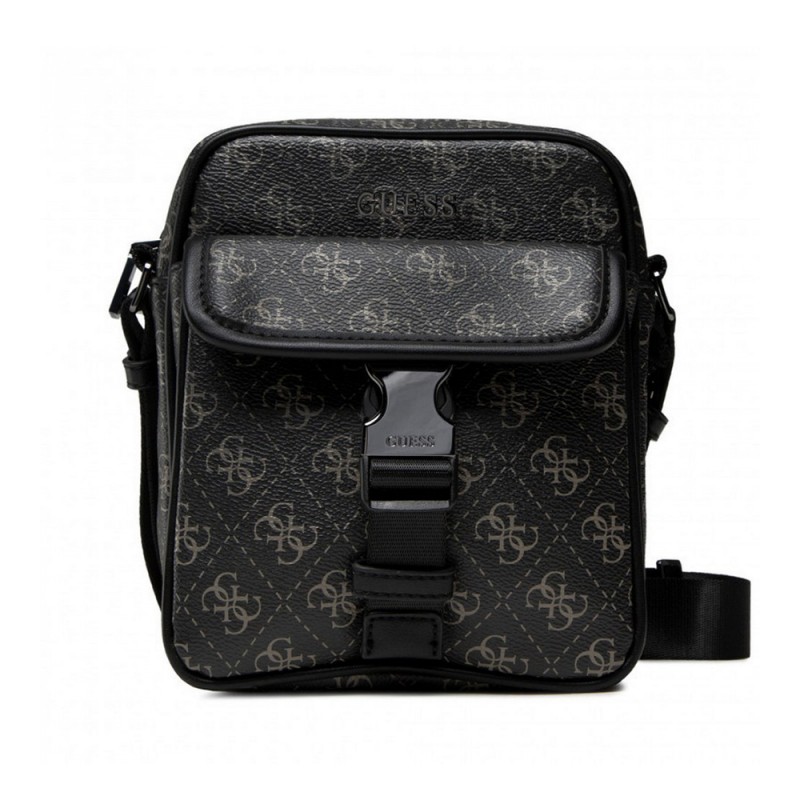 Guess Vezzola Backpack